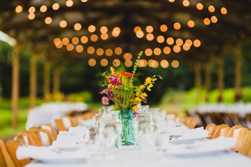 J.Q. Dickinson Salt-Works-Malden必去景点