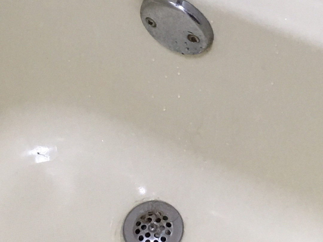 Baymont by Wyndham Kingsland主图