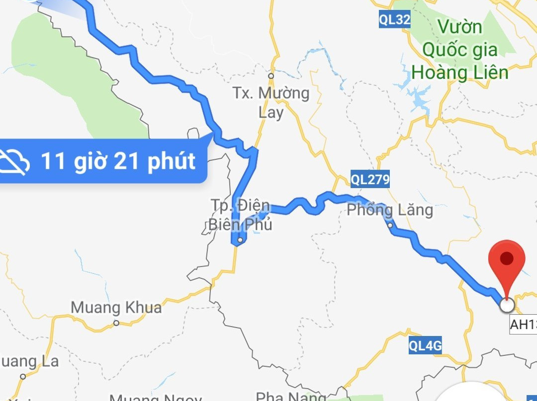Border Post 0景点图片