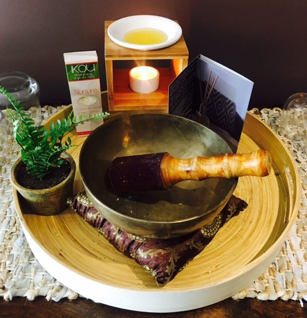 Temple Skincare & Spa景点图片