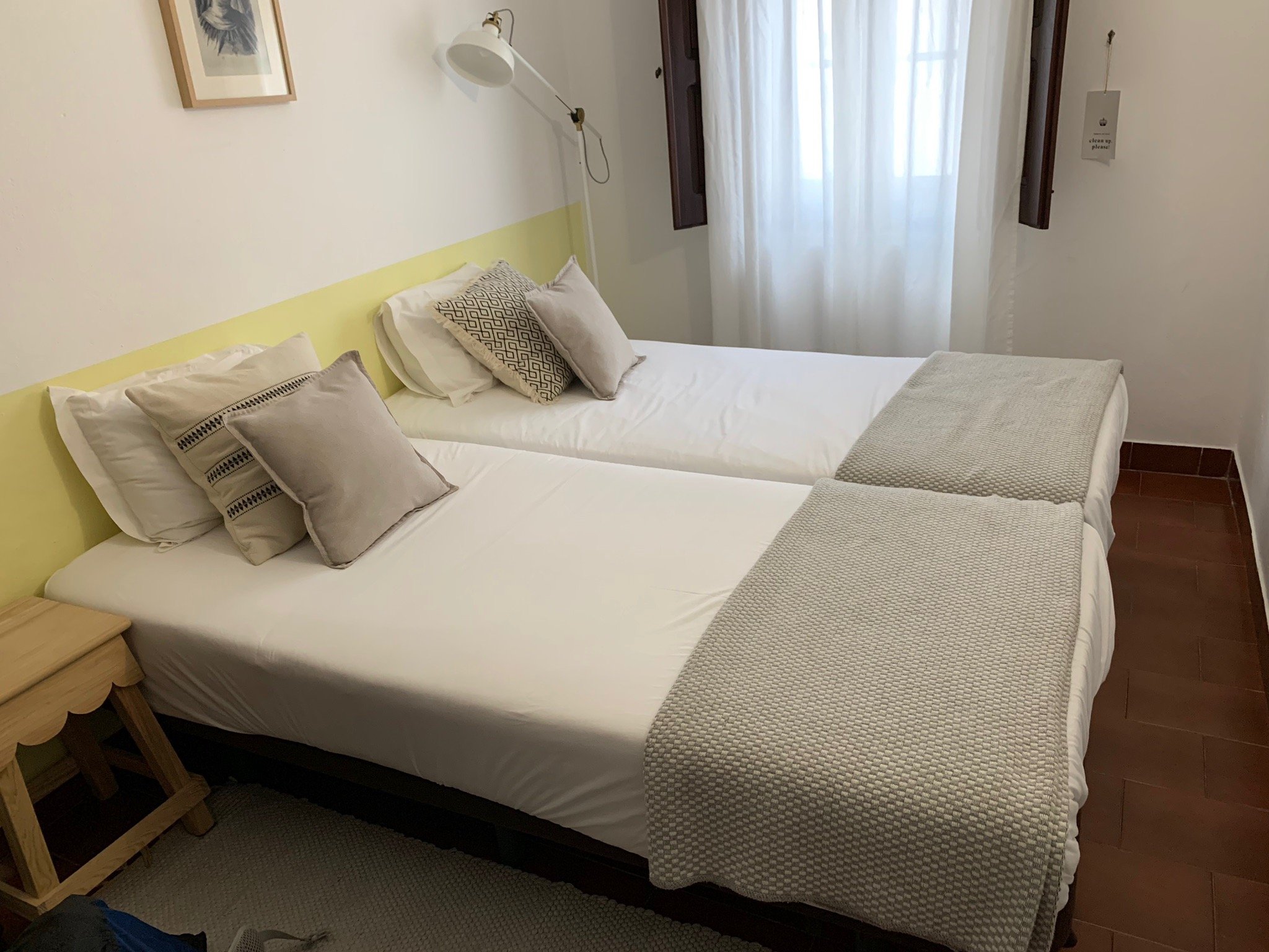 Foral Guest House-官方