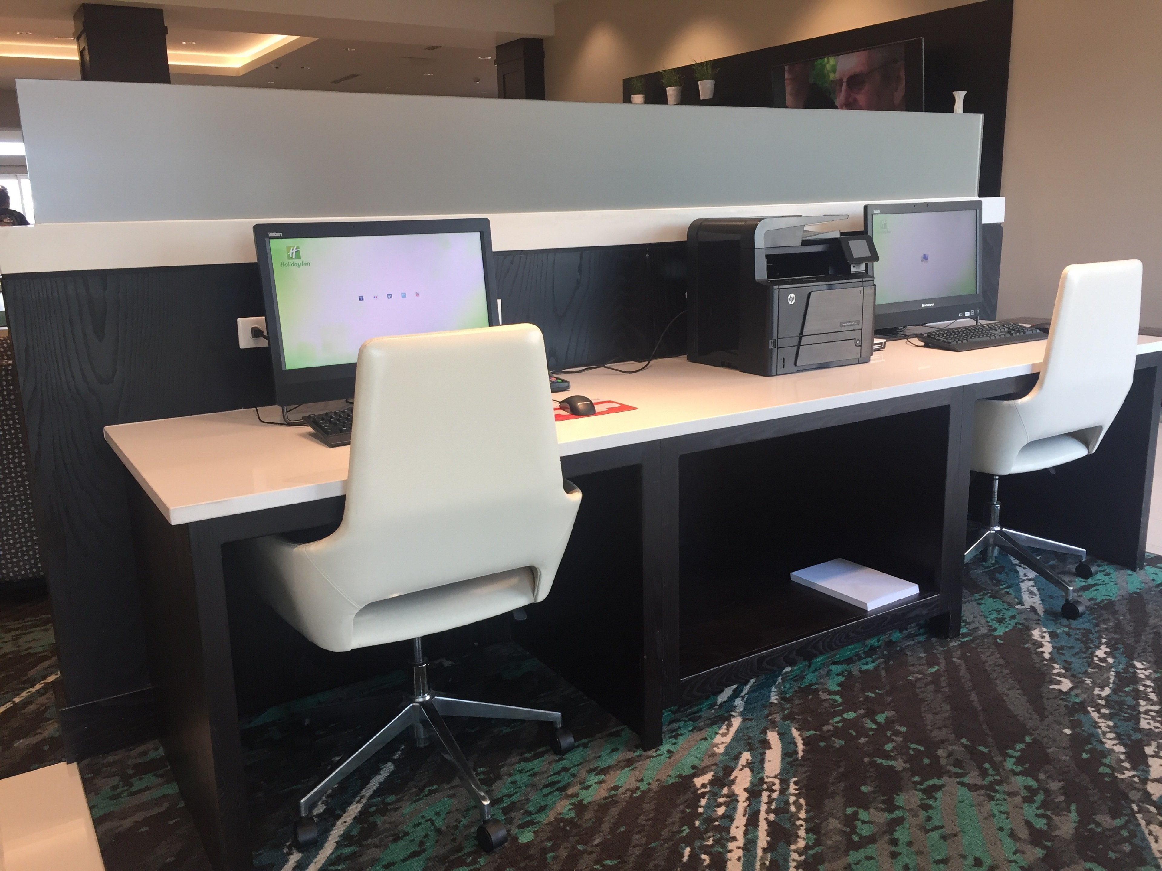 Holiday Inn Cincinnati N - West Chester By IHG-官方