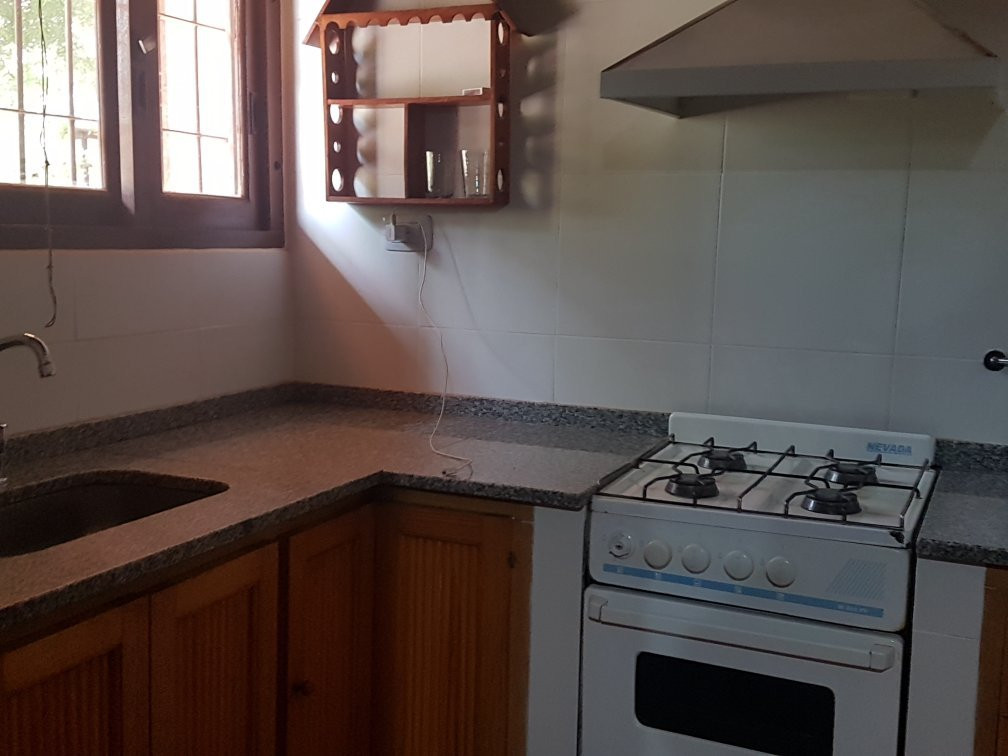 Posada Inti Tanpu主图