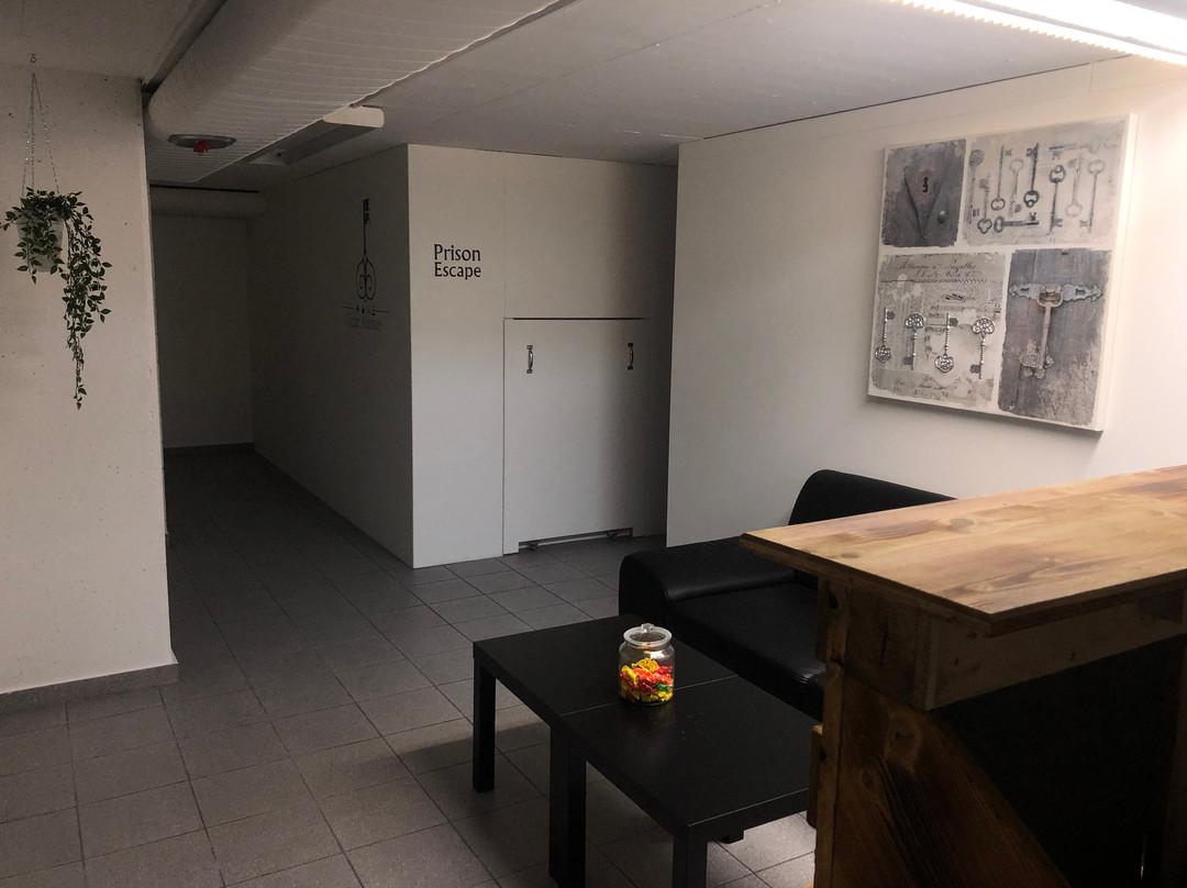 Rickenbach旅游攻略图片