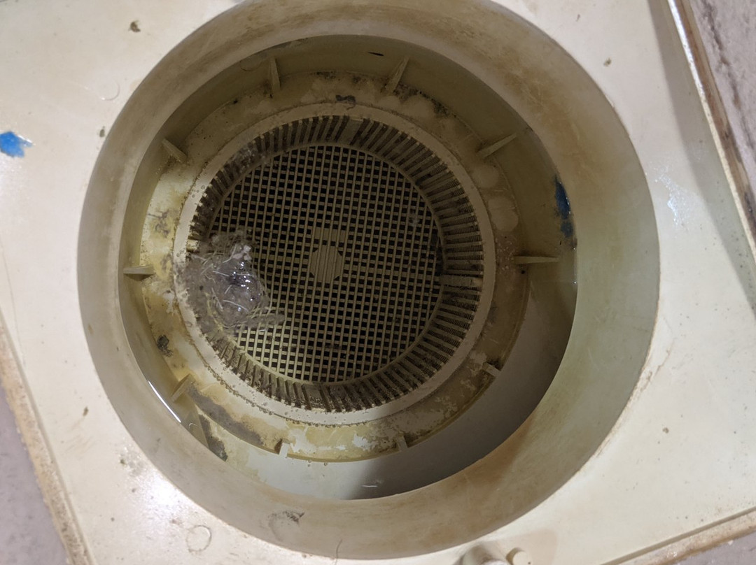 Hampton Inn & Suites Chicago-Libertyville主图