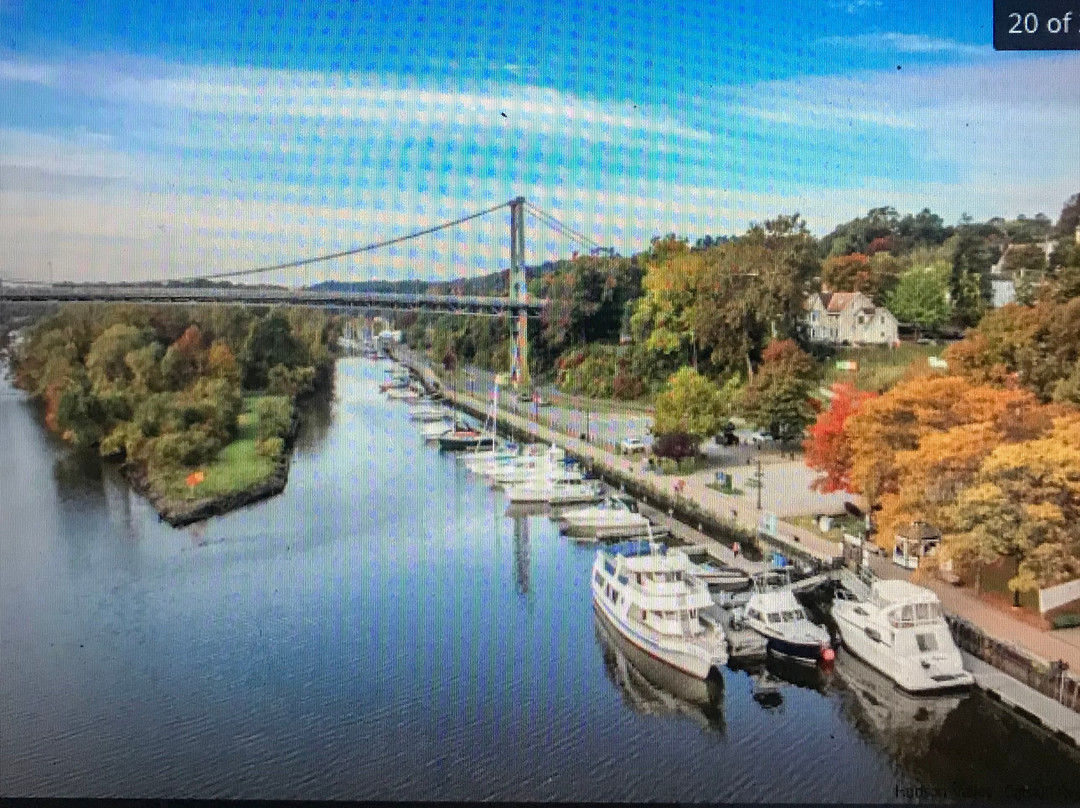 Bel's Inn Bed & Breakfast主图