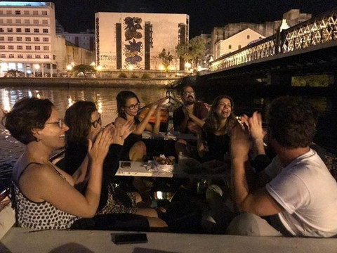 recife original style-累西腓必去景点