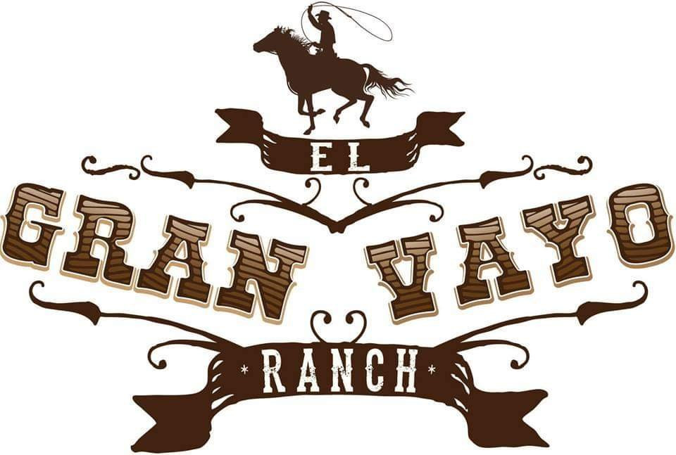 El Gran Vayo Ranch景点图片