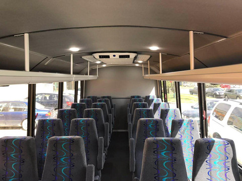 JellounTravel-卡尔加里必去景点