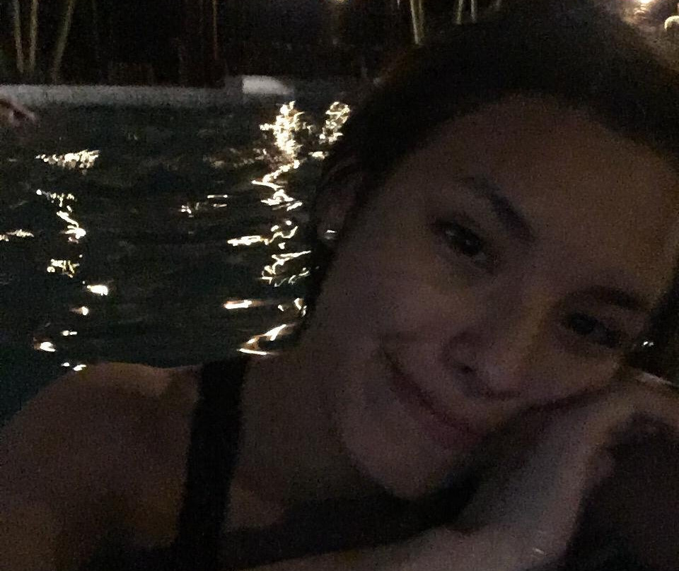 Madera Labrada主图