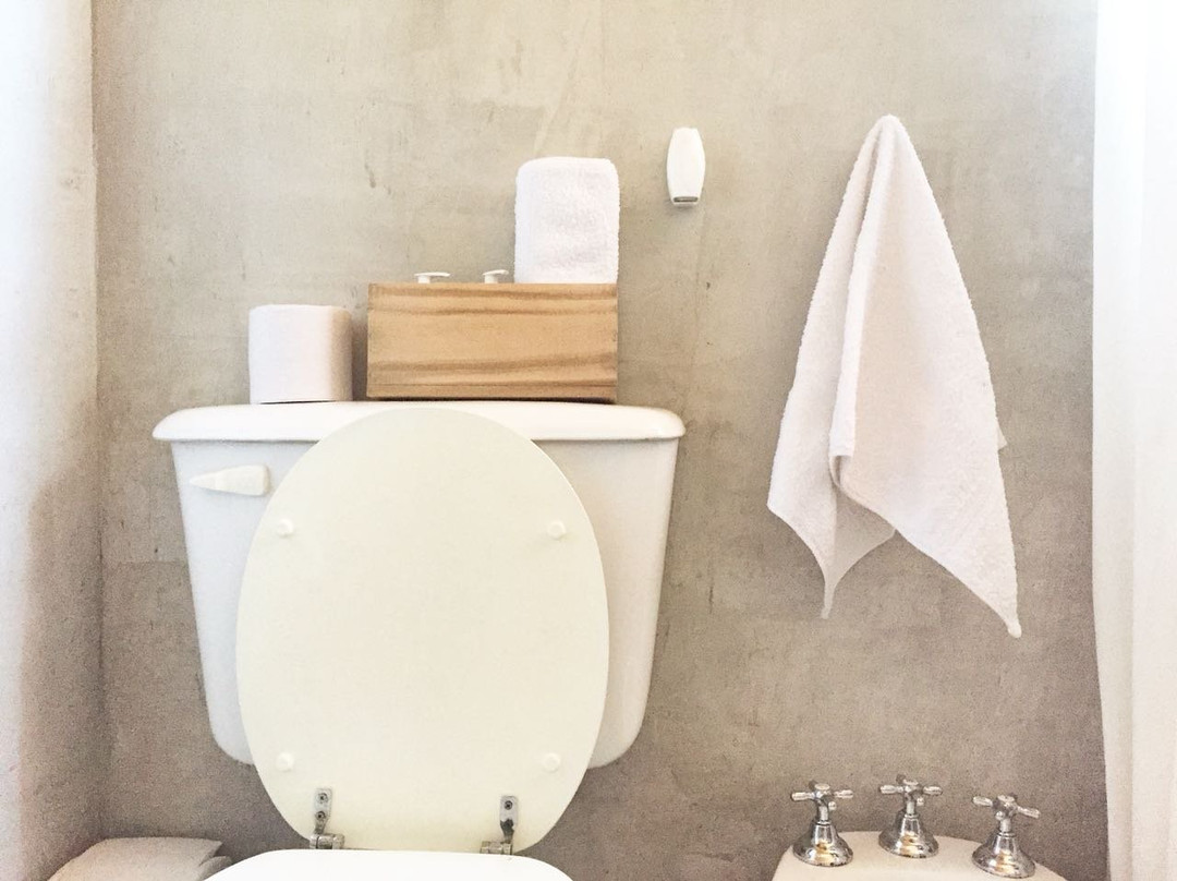 Yaca Cabanas de Montana主图