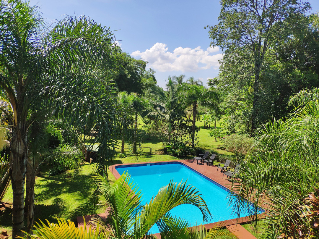 Apart 21 Oranges主图