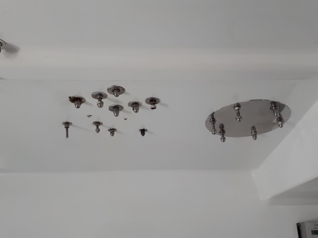 Apecatu Expedições-Caravelas必去景点