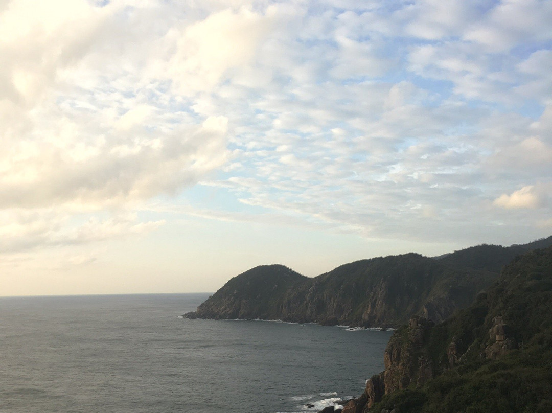 Nau House Homestay主图