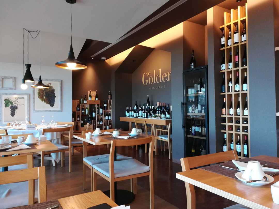 Vale d'Azenha Hotel Rural & Residences主图