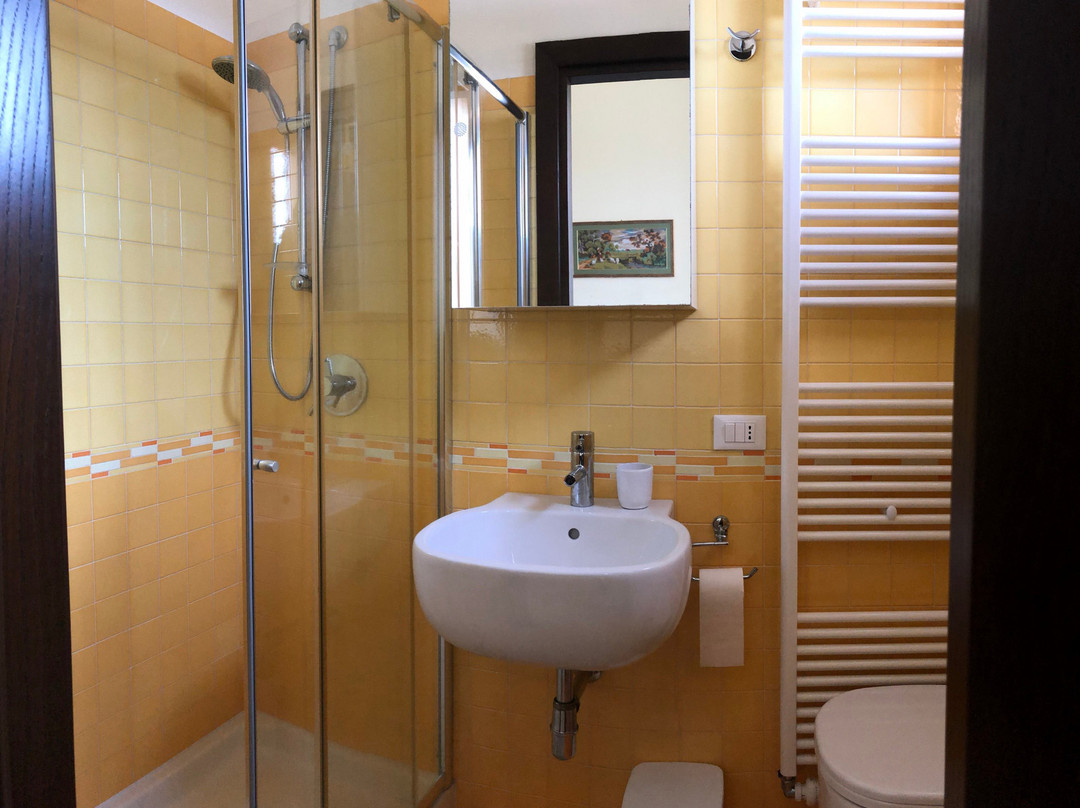 Tenuta Degli Agrumi主图