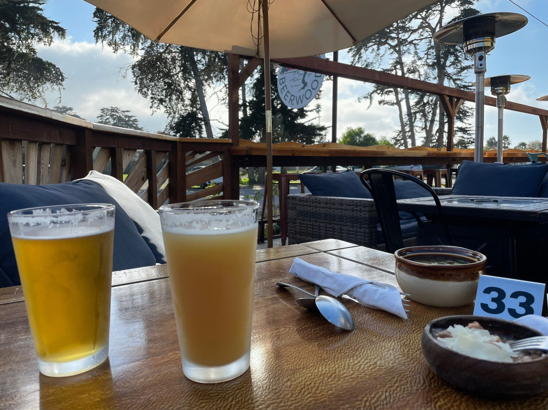 Baywood Park旅游攻略图片