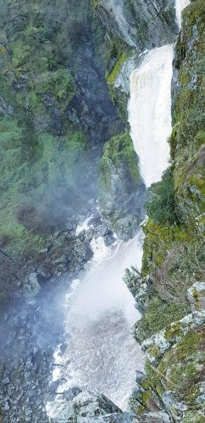 Hotel Spa Las Mugas-Arribes主图