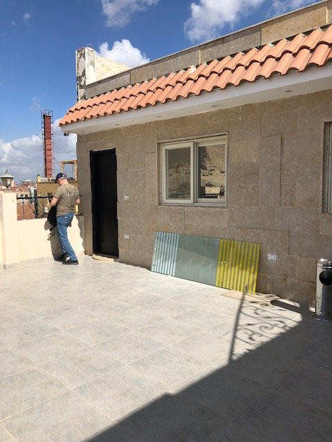 Egypt Pyramids Inn主图