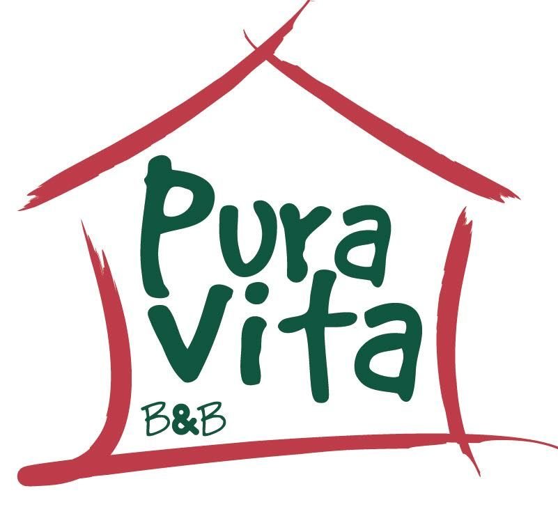 PuraVita B&B-官方