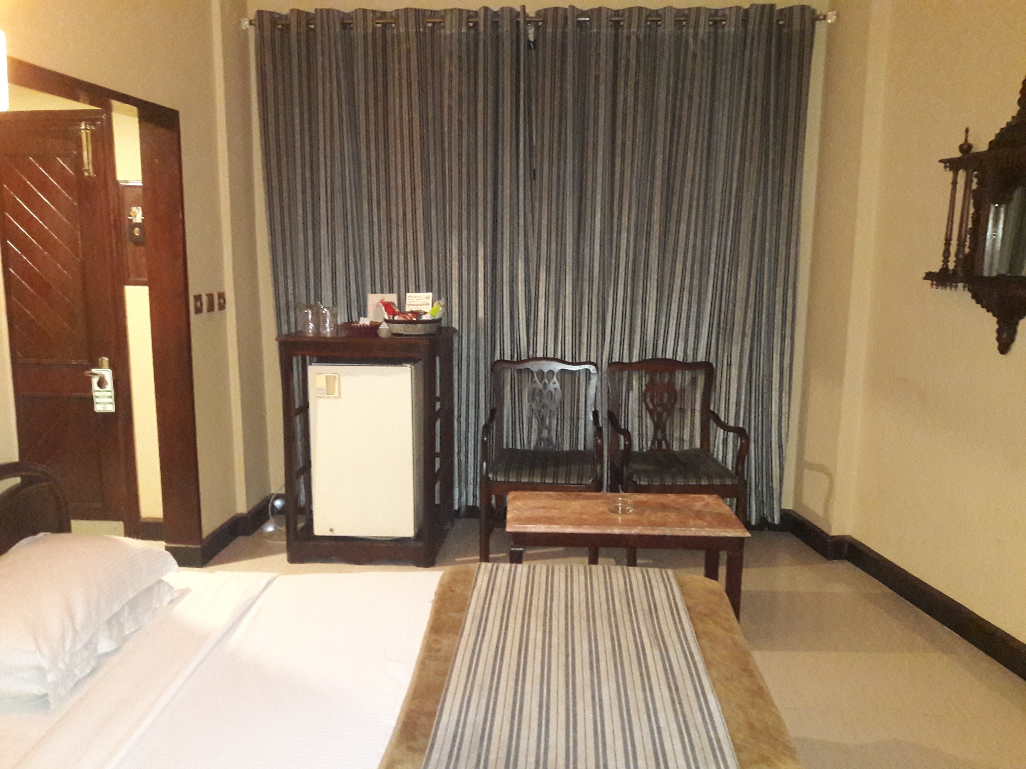 Hotel Grand-官方