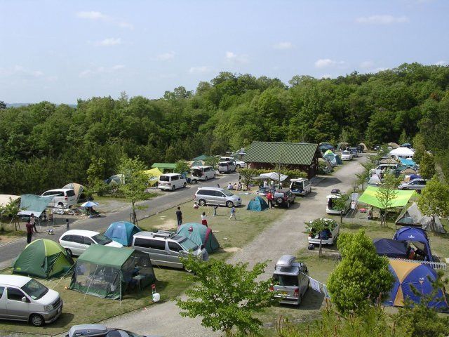 Mobireji Tojoko