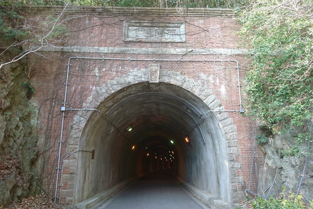 Houndo-和歌山市必去景点