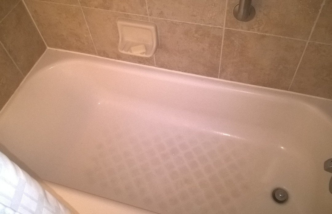 拉斐特机场温特盖温德姆酒店主图