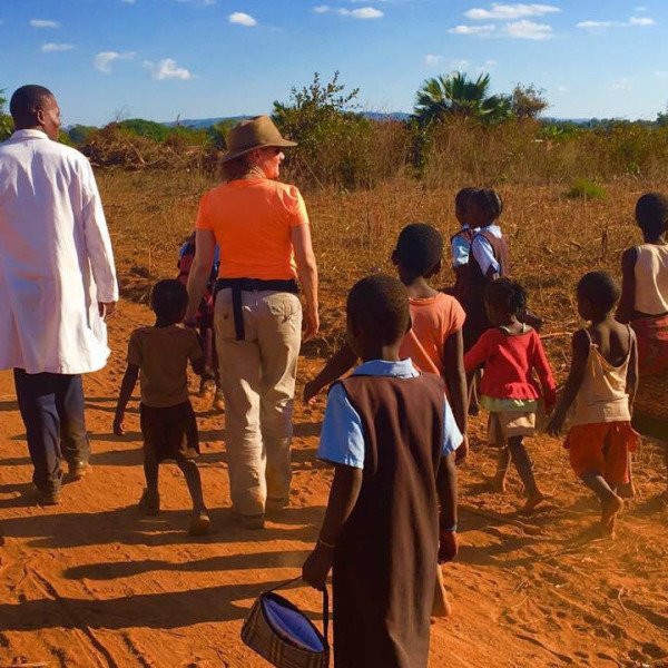 null-Lower Zambezi National Park