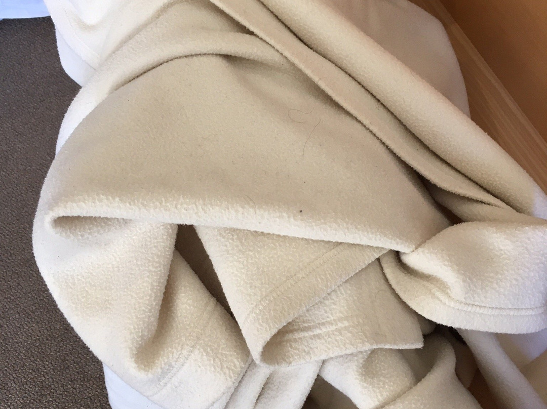 远征站酒店主图