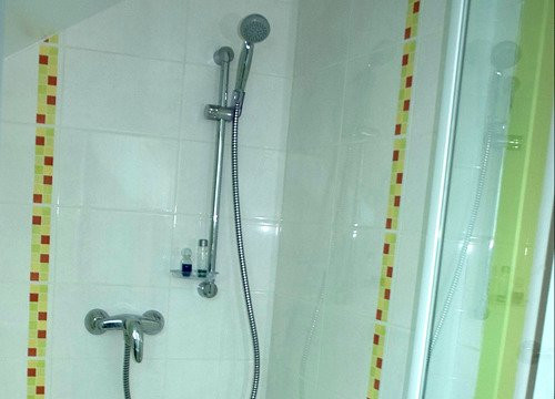 Gite La Petite Peyrouse主图