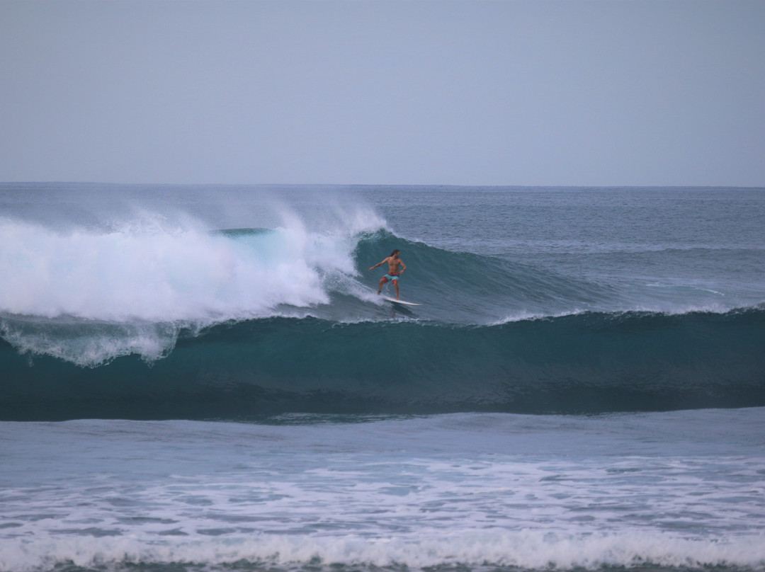 FabuLous Place Lombok主图