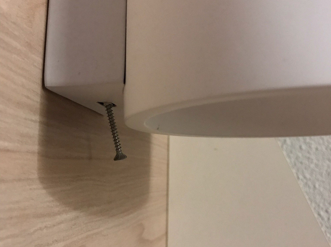 Kyriad Bordeaux Begles主图