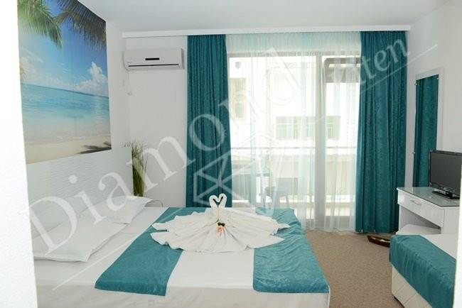 基滕旅游攻略图片