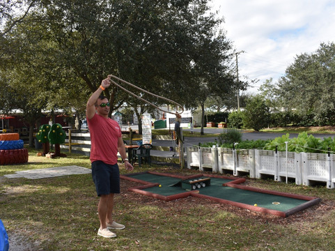 Al's Family Farms-匹尔斯堡必去景点