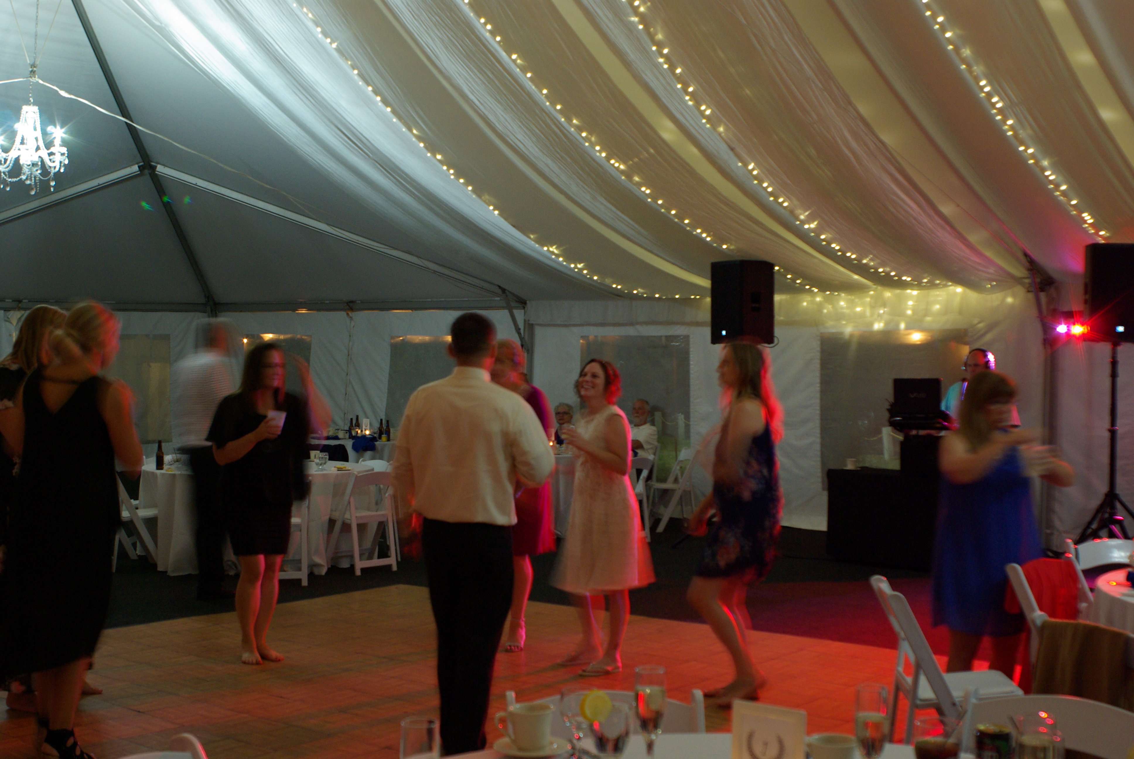 Illinois Beach Hotel-商务中心/多功能厅