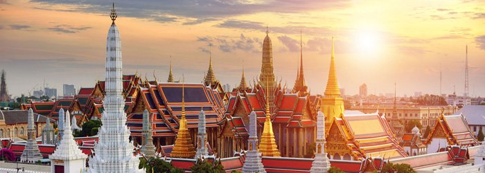 芭堤雅国际大酒店-官方