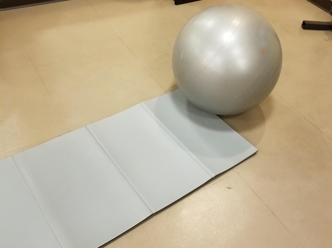 Hyatt Regency St. Louis at The Arch主图