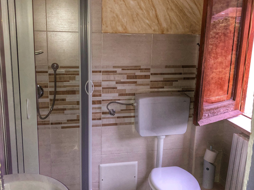 Bed and Breakfast Il Cavaliere主图