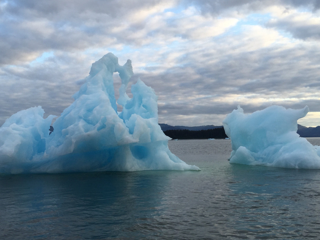 Nordic House Bed & Breakfast主图