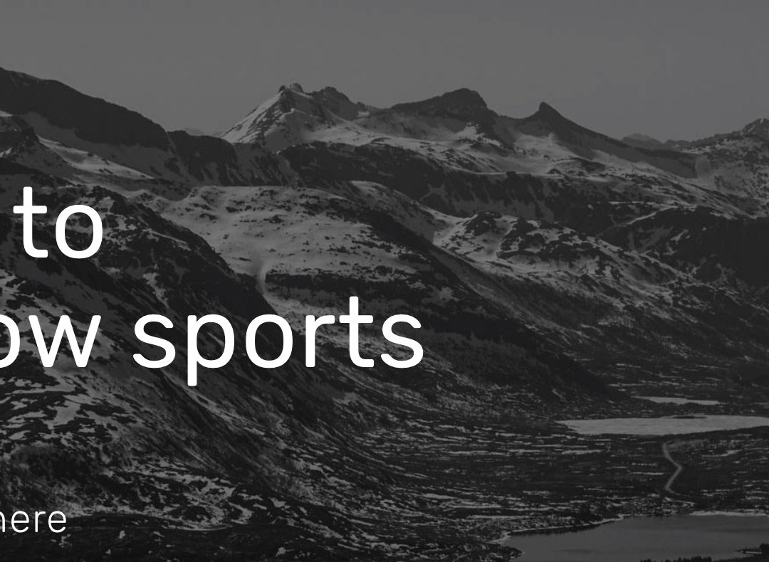 Peak Snowsports-莫尔济讷必去景点