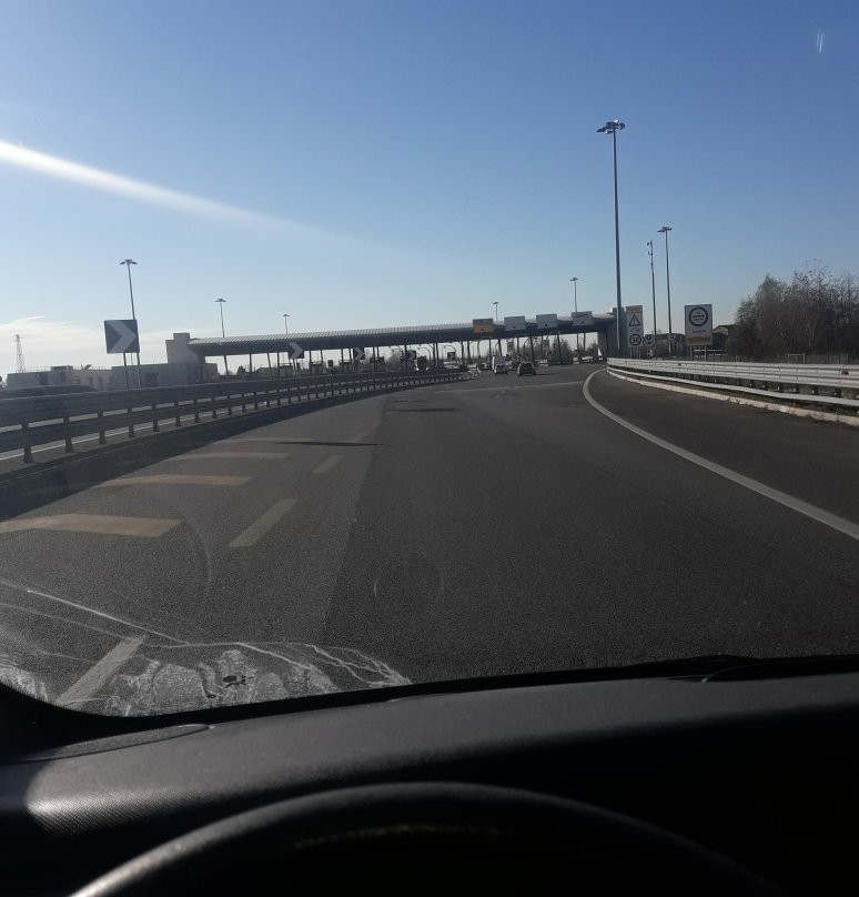 Bibinje Transfer景点图片