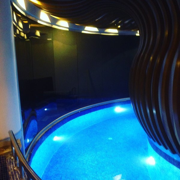 Labonita Concept Hotel & Spa