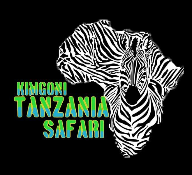 Kimgoni Tanzania Safaris-阿鲁沙必去景点