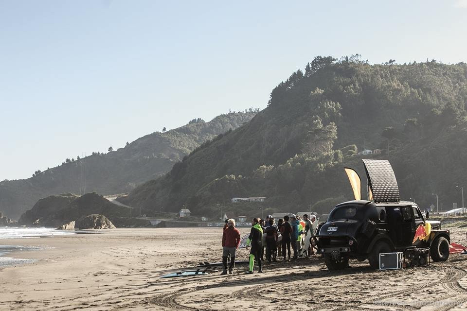 Trilogy Tours-Panguipulli必去景点