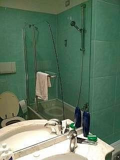 欧洲设计1877温泉酒店主图