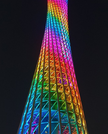 7天酒店(广州上下九步行街长寿路地铁站店)主图