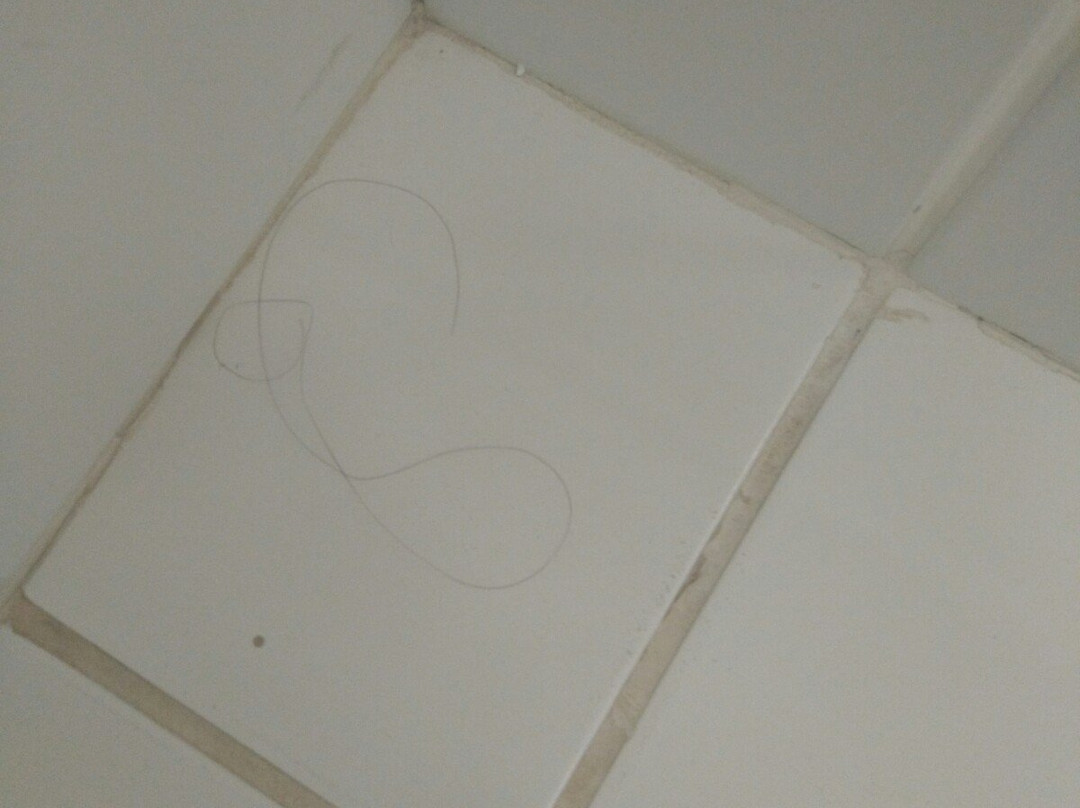 哈密尔顿千禧酒店主图