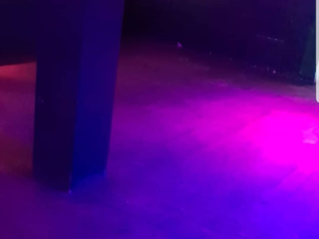 Bimba-瓦尔迪维亚必去景点