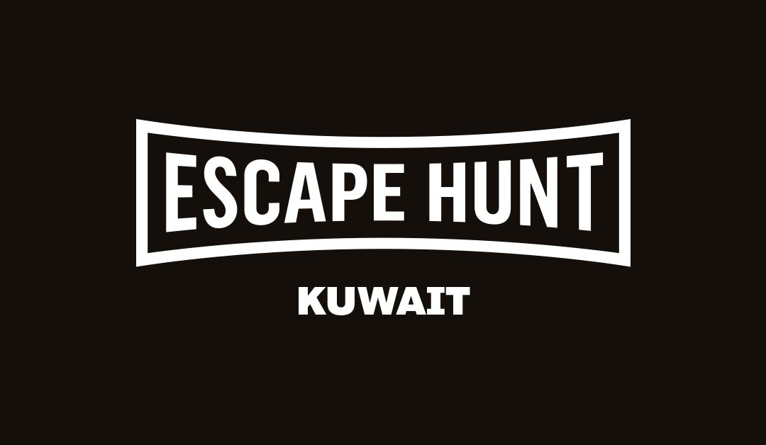 Escape Hunt Kuwait景点图片